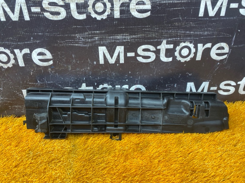 Кронштейн радиатора, 300 рублей, Красноярск