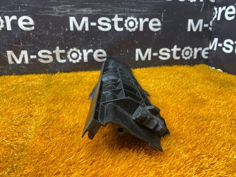 Кронштейн радиатора, 300 рублей, Красноярск