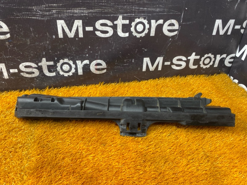 Кронштейн радиатора, 300 рублей, Красноярск