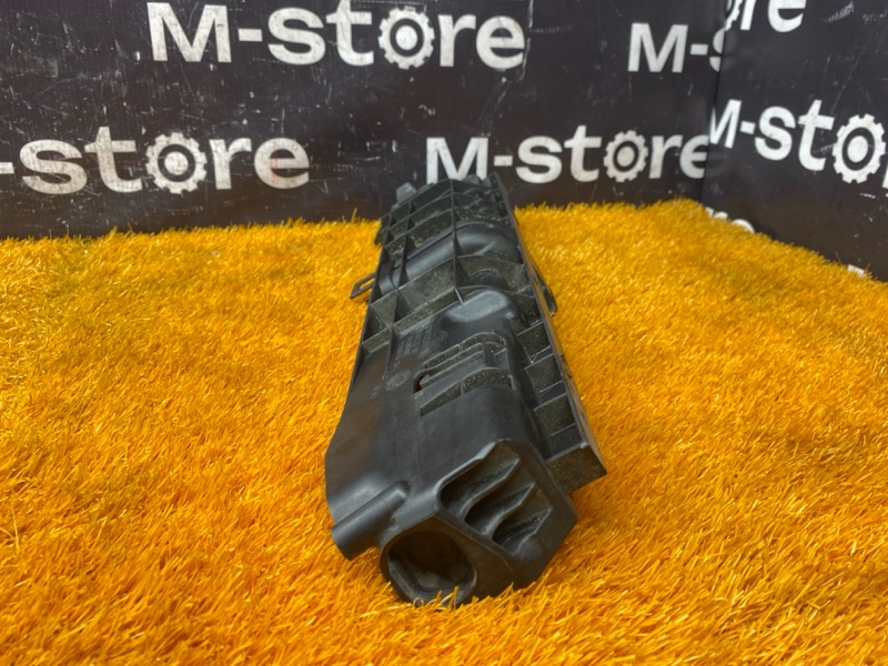 Кронштейн радиатора, 300 рублей, Красноярск