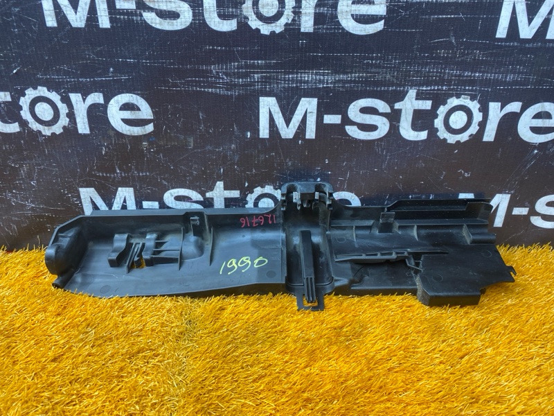 Кронштейн радиатора, 300 рублей, Красноярск