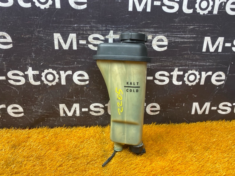 Бачок расширительный, 3500 рублей, Красноярск