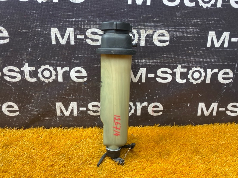 Бачок расширительный, 3500 рублей, Красноярск