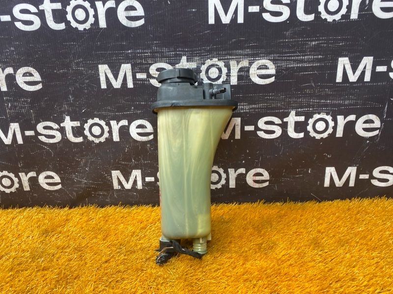 Бачок расширительный, 3500 рублей, Красноярск