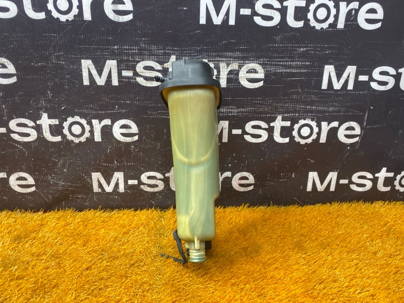 Бачок расширительный, 3500 рублей, Красноярск