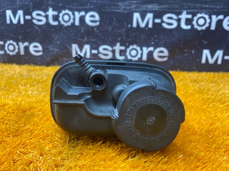 Бачок расширительный, 3500 рублей, Красноярск