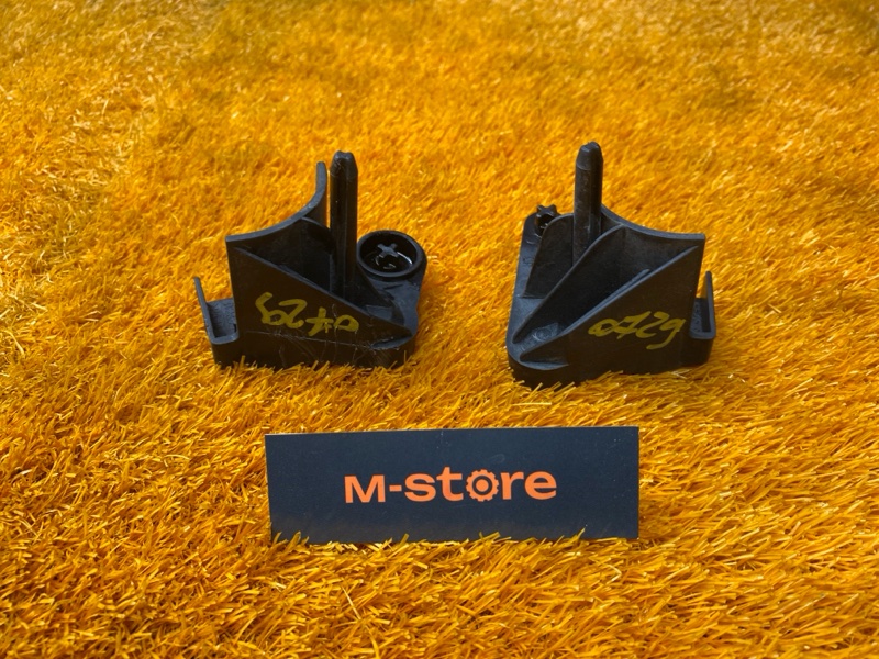 крепление радиатора, 1300 рублей, Красноярск