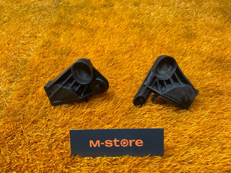 крепление радиатора, 1300 рублей, Красноярск