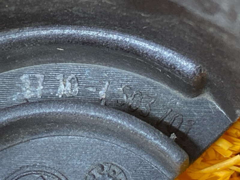 крепление радиатора, 1300 рублей, Красноярск