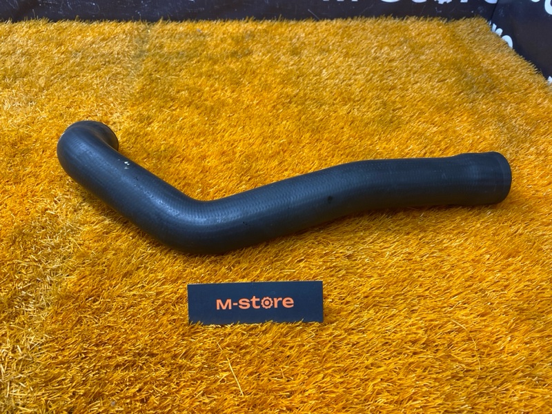 Патрубок радиатора, 1000 рублей, Красноярск