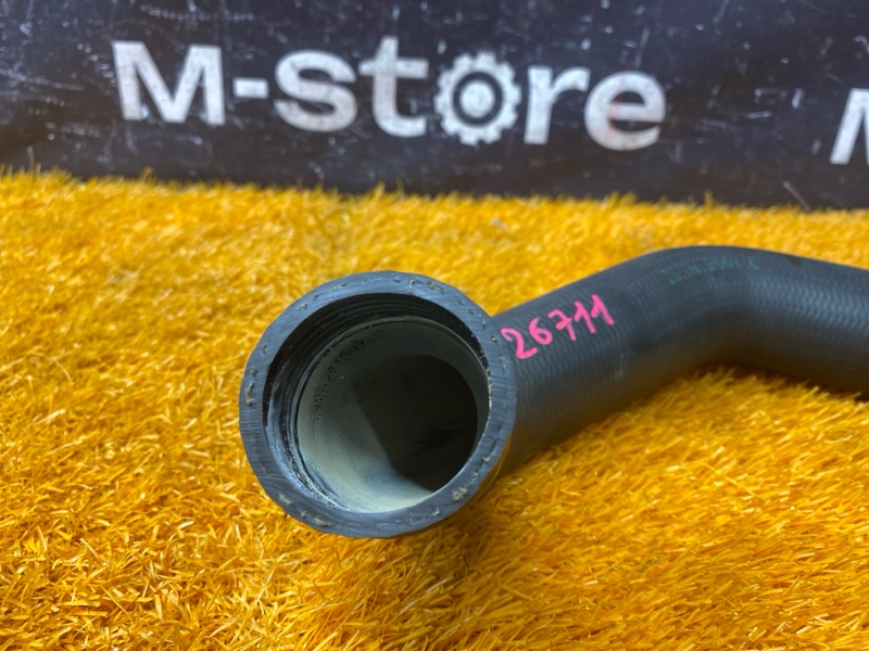 Патрубок радиатора, 1000 рублей, Красноярск