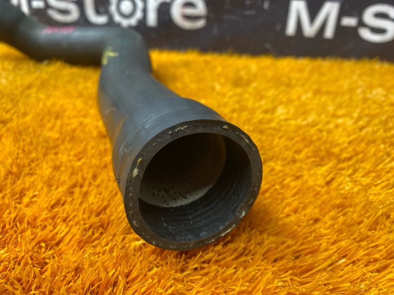 Патрубок радиатора, 1000 рублей, Красноярск