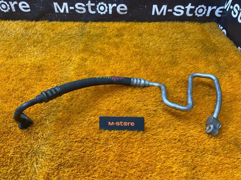 трубка кондиционера, 700 рублей, Красноярск