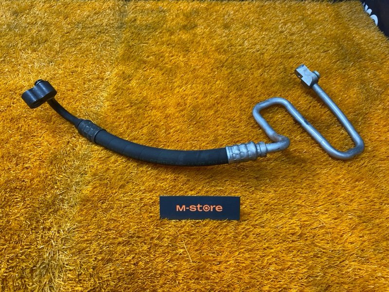 трубка кондиционера, 700 рублей, Красноярск