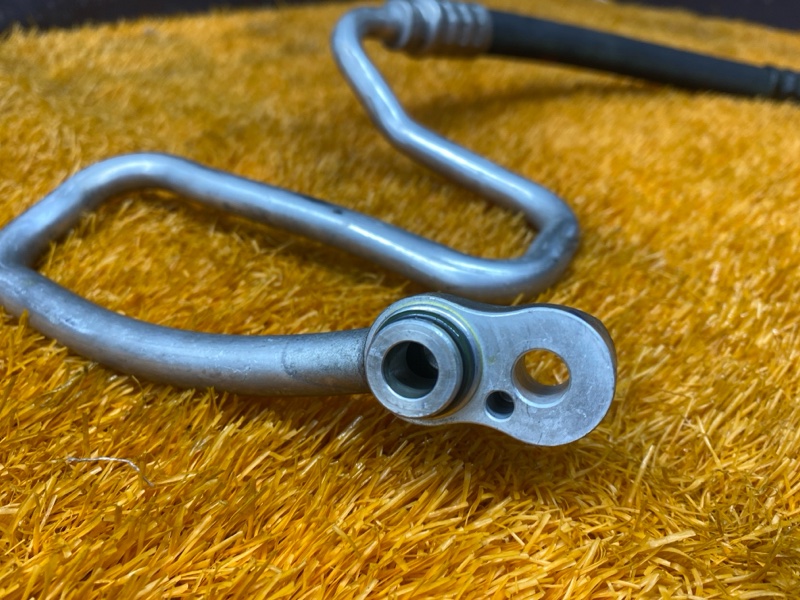 трубка кондиционера, 700 рублей, Красноярск