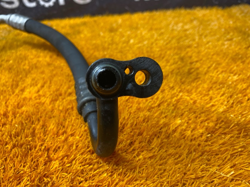 трубка кондиционера, 700 рублей, Красноярск