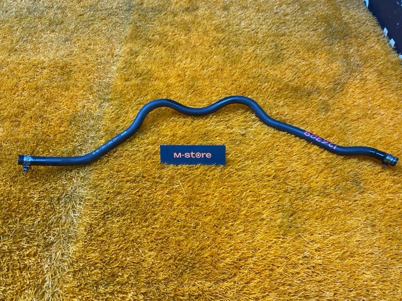 Патрубок системы охлаждения, 800 рублей, Красноярск