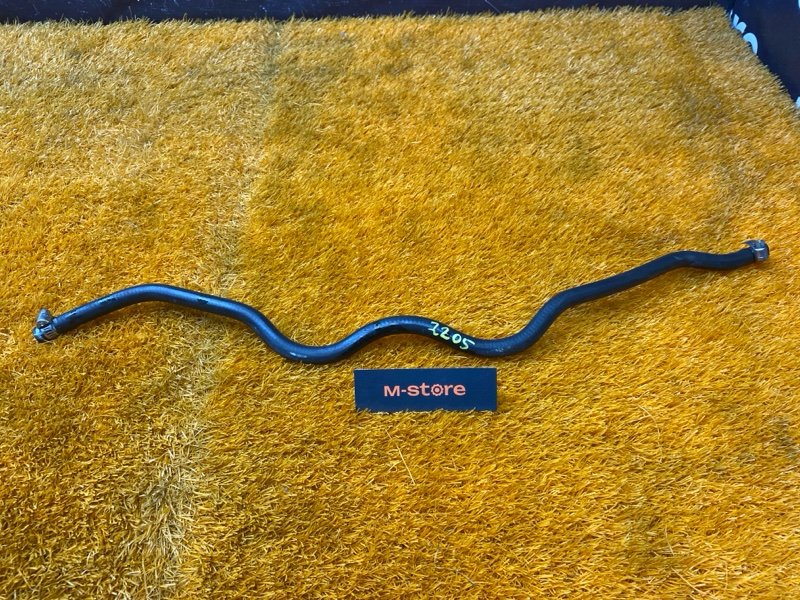 Патрубок системы охлаждения, 800 рублей, Красноярск