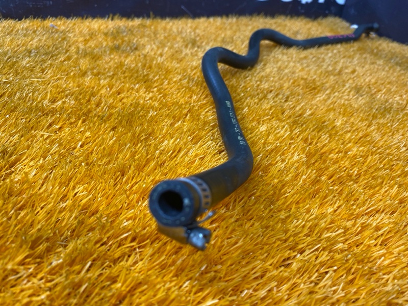 Патрубок системы охлаждения, 800 рублей, Красноярск