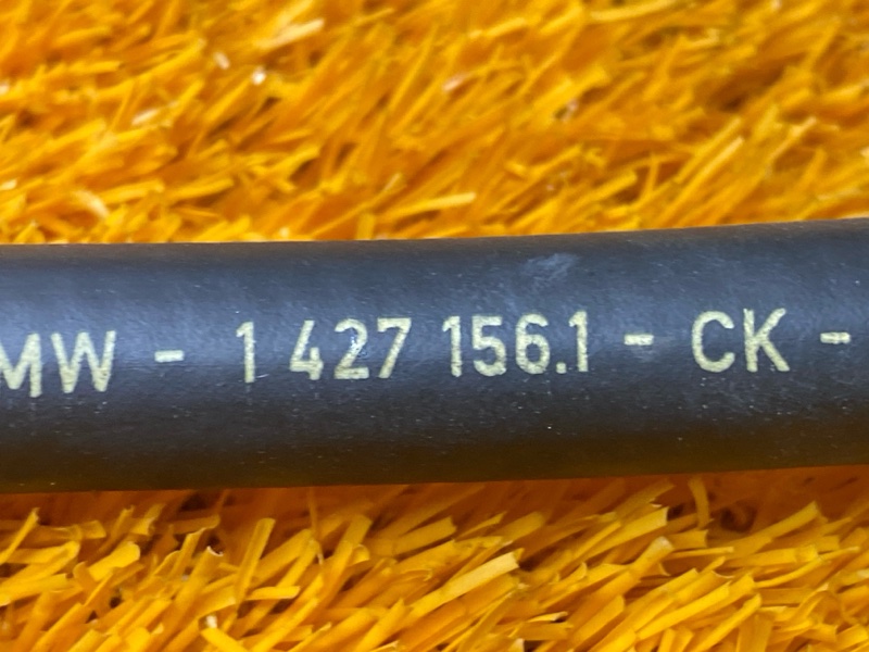 Патрубок системы охлаждения, 800 рублей, Красноярск