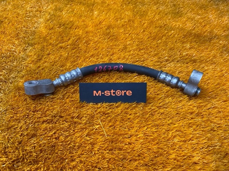 трубка кондиционера, 700 рублей, Красноярск