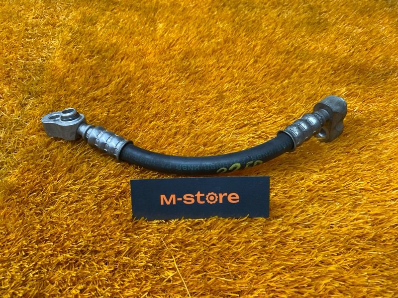 трубка кондиционера, 700 рублей, Красноярск