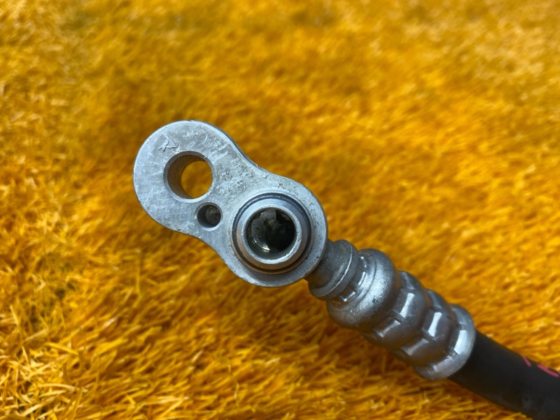 трубка кондиционера, 700 рублей, Красноярск