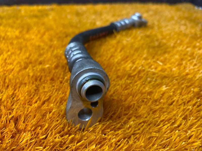 трубка кондиционера, 700 рублей, Красноярск