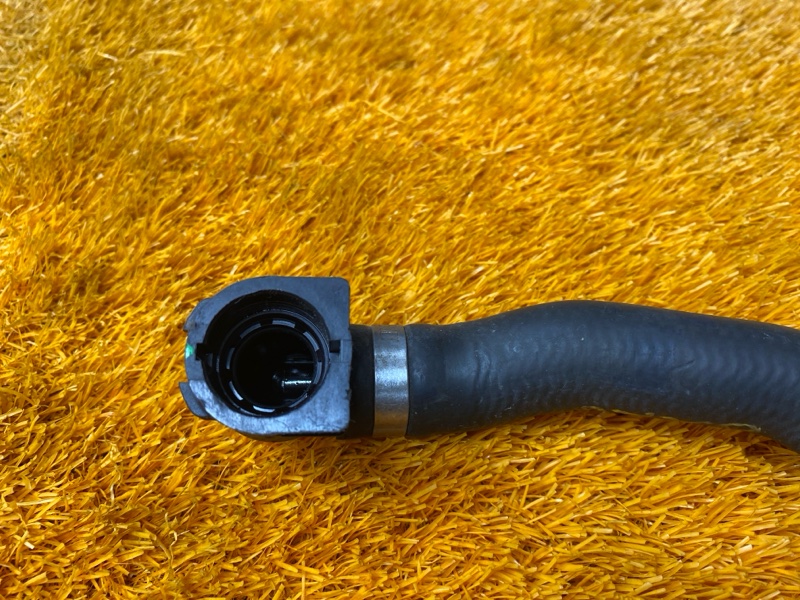 Патрубок системы охлаждения, 700 рублей, Красноярск