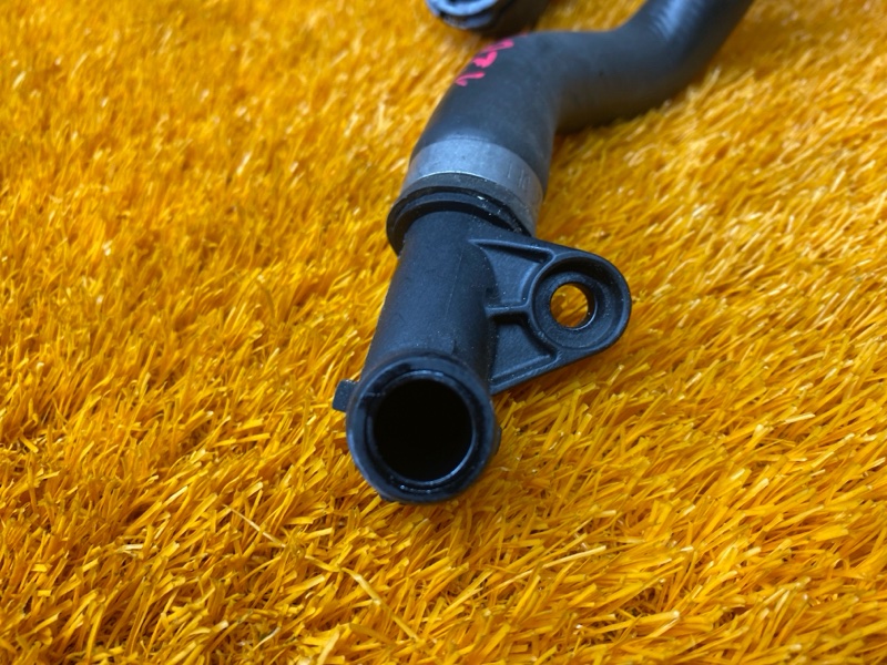 Патрубок системы охлаждения, 300 рублей, Красноярск