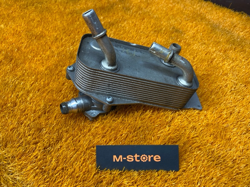 теплообменник, 500 рублей, Красноярск