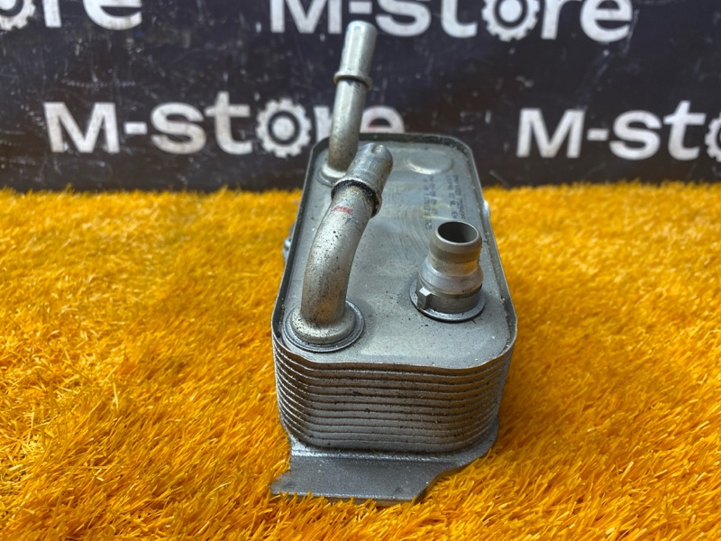 теплообменник, 500 рублей, Красноярск