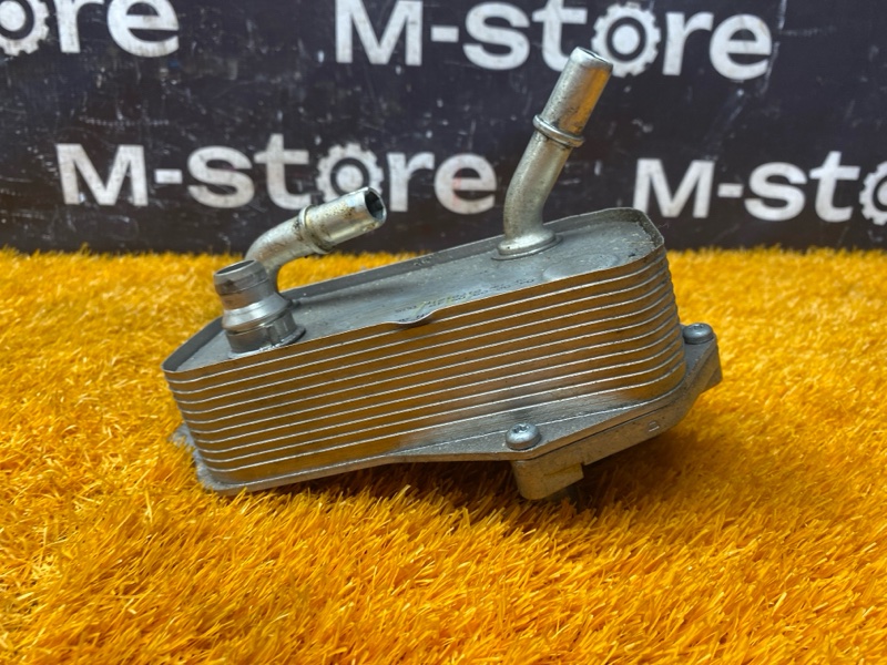 теплообменник, 500 рублей, Красноярск