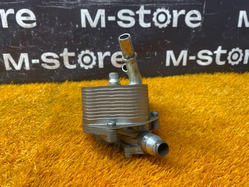 теплообменник, 500 рублей, Красноярск