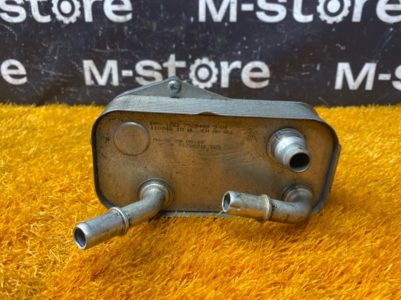 теплообменник, 500 рублей, Красноярск