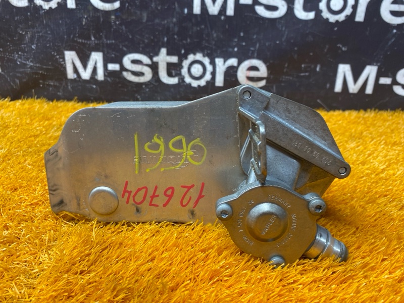 теплообменник, 500 рублей, Красноярск