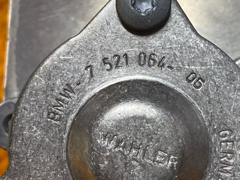 теплообменник, 500 рублей, Красноярск