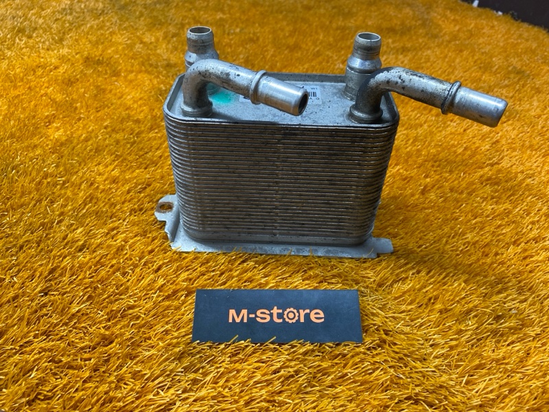 теплообменник, 5000 рублей, Красноярск