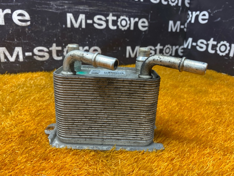 теплообменник, 5000 рублей, Красноярск