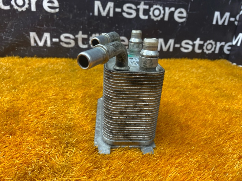 теплообменник, 5000 рублей, Красноярск