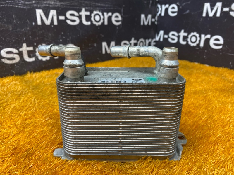 теплообменник, 5000 рублей, Красноярск