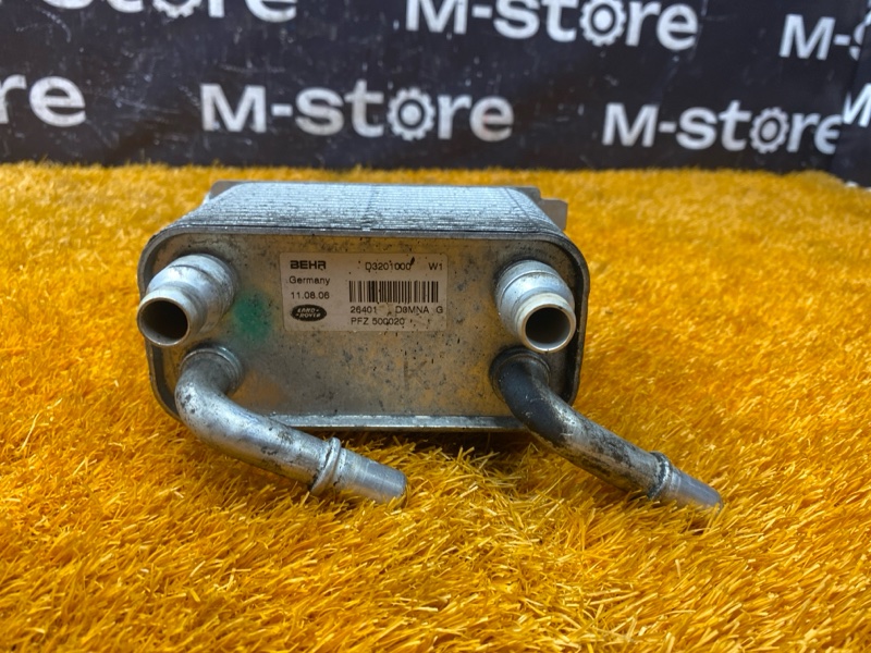 теплообменник, 5000 рублей, Красноярск