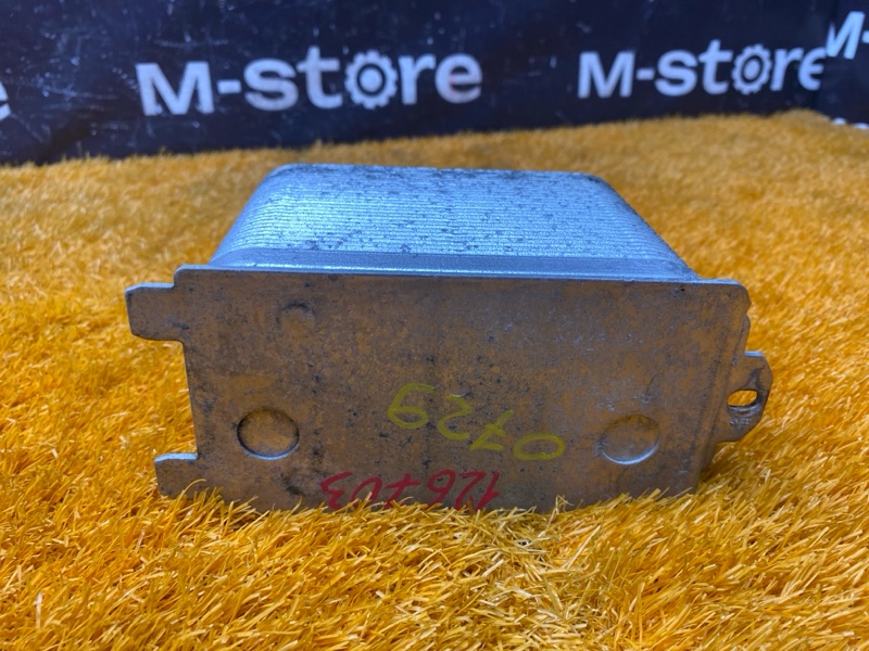 теплообменник, 5000 рублей, Красноярск