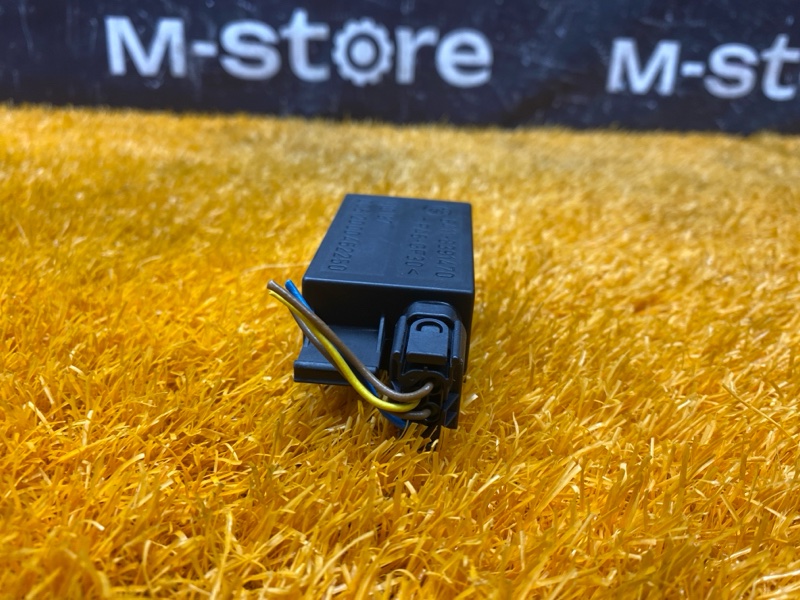 Датчик качества воздуха, 1000 рублей, Красноярск