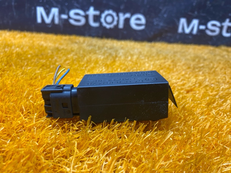 Датчик качества воздуха, 1000 рублей, Красноярск