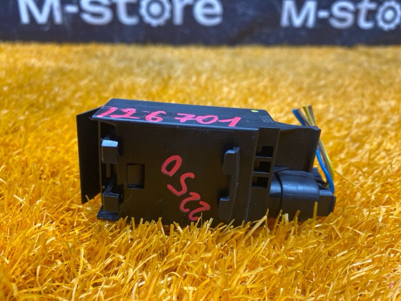 Датчик качества воздуха, 1000 рублей, Красноярск