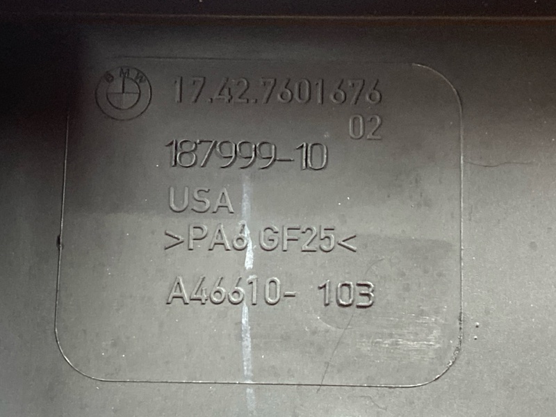 Вентилятор радиатора, 13000 рублей, Красноярск