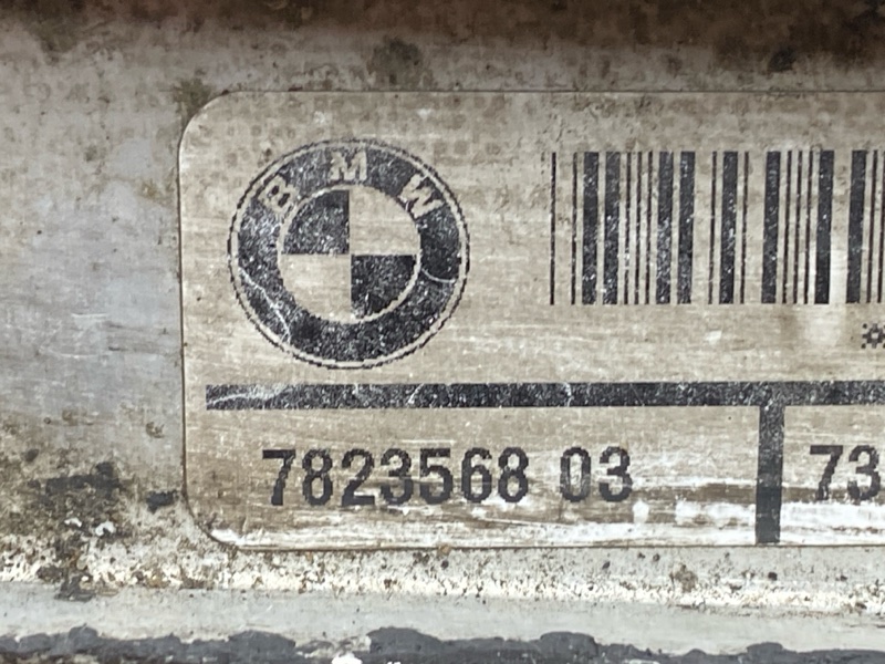 радиатор ДВС, 13000 рублей, Красноярск