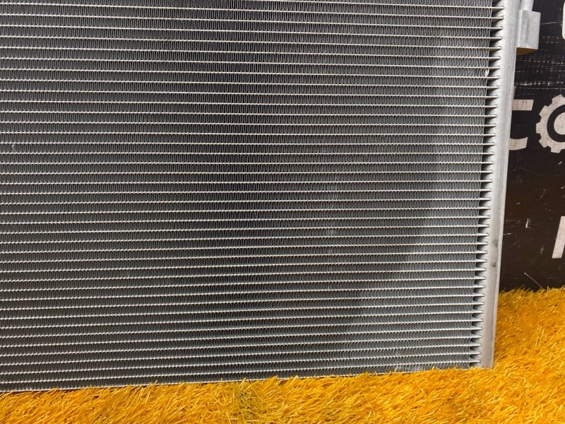 радиатор кондиционера, 5000 рублей, Красноярск