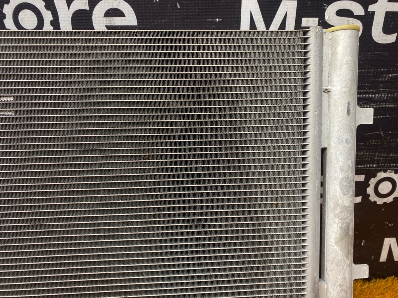 радиатор кондиционера, 5000 рублей, Красноярск